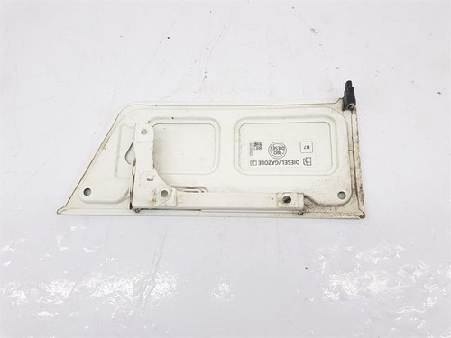 2010 2025 mk6 volkswagen - 2010-2025,
