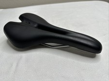 Specialized Toupe Sport Saddle