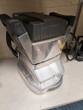 Hiretech HT7-2 Floor Edging