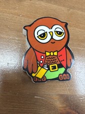 Vintage Playcraft Squeeze