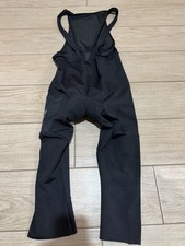 TRIBAN Overalls 3/4 Half