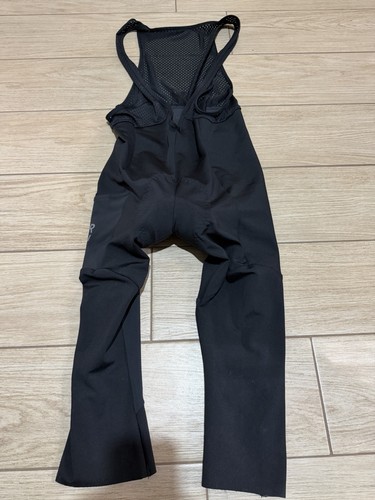 Triban overalls half - overalls,