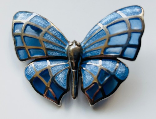 Vintage sterling silver - sterling, 925