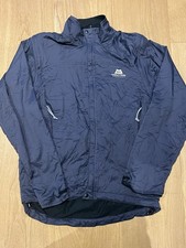 Mountain Equipment Men’s