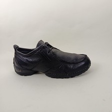 CAT Caterpillar Shoes Mens