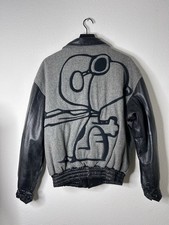 RARE  Vintage American Toons