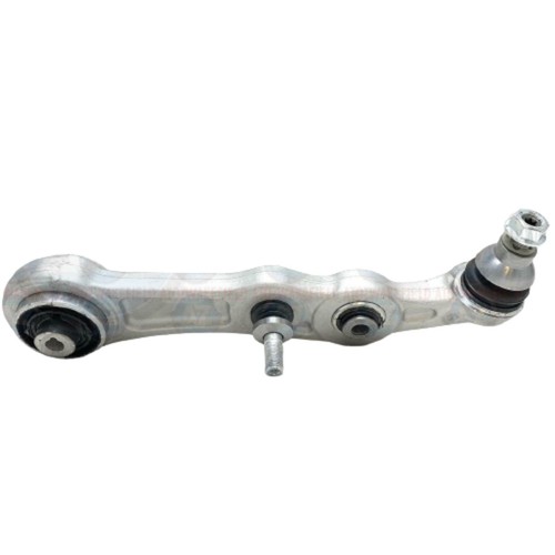 For mercedes e350d - for, front