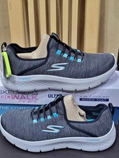 Skechers Women's Trainers