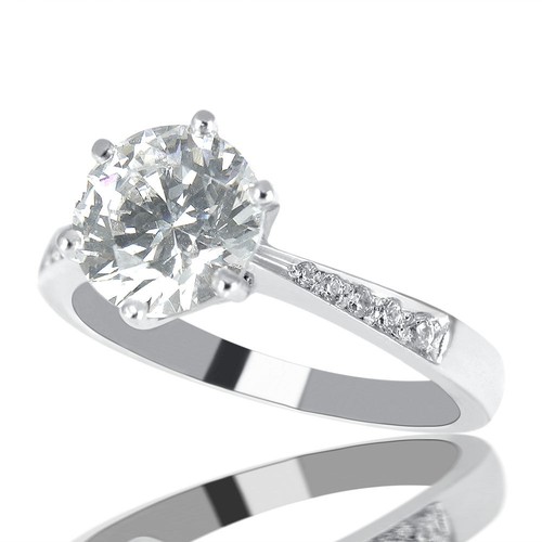 Carat si1 sparkling - 1,