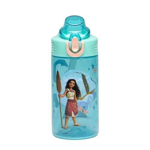 Zak designs disney moana sage - designs,