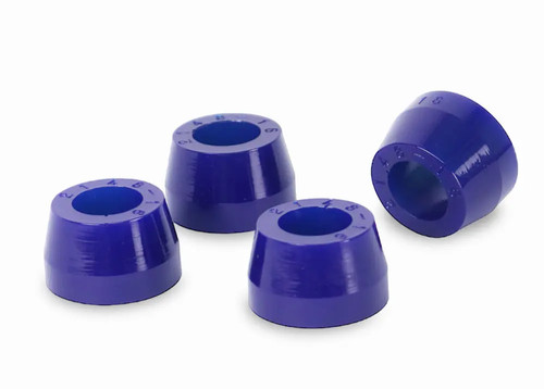 Asia rocsta rear shock damper - rocsta,