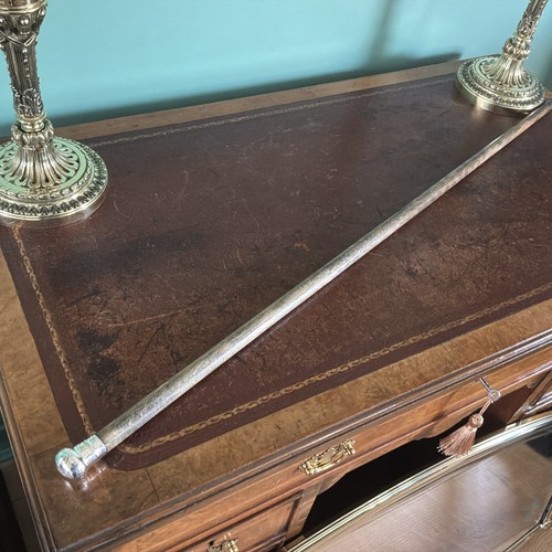 Fine quality antique - a,