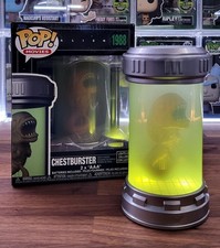 Funko Pop! Movies - Alien -