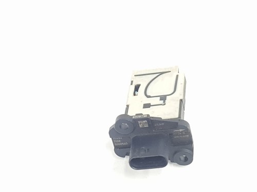Ca6112b579aa flow meter ford - ca6112b579aa,