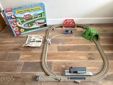 Thomas & Friends Trackmaster