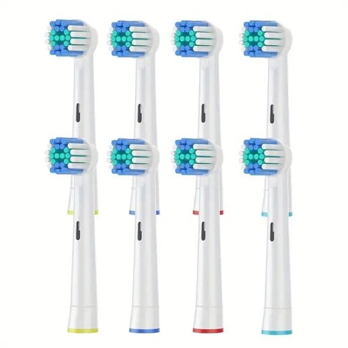 Oral pro cross - pro, action