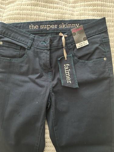 Skinny jeans women - skinny,