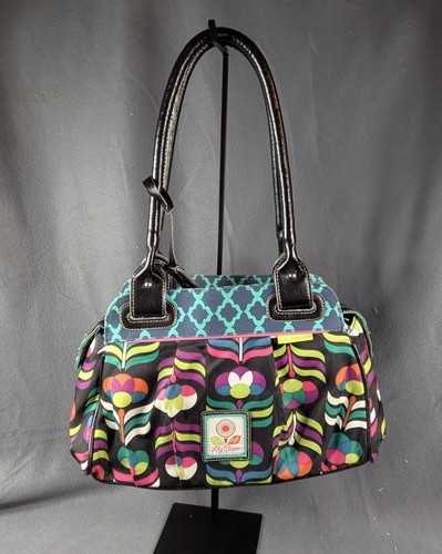 Lily bloom purse handbag - lily,