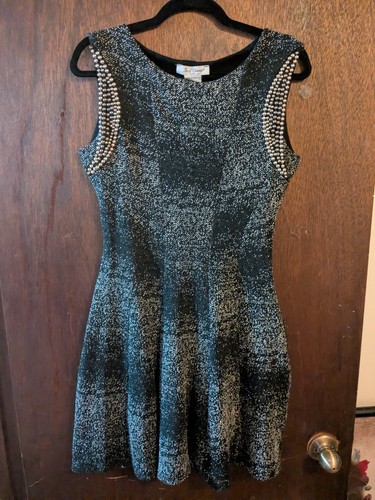 Jus orange paris fit - jus,