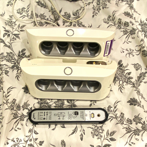 Luidia smartmatte light - luidia,