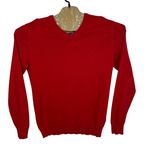 Camel active sweater men - camel,