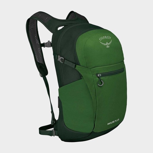 Osprey daylite plus 20l - osprey,