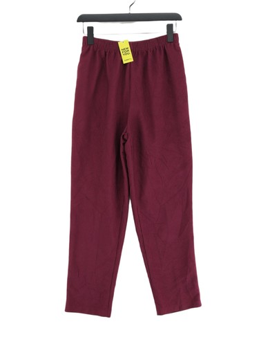 Vintage bon worth - bon, suit