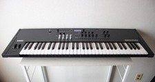 Korg wavestate SE 61-Key