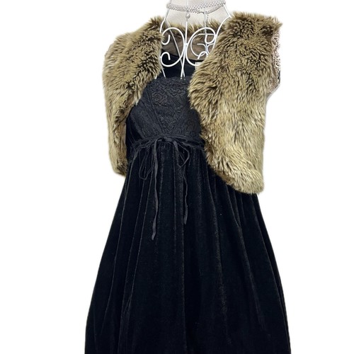 Axes femme early tag - tag, velvet