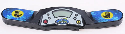 Speedstack timer - timer, g4