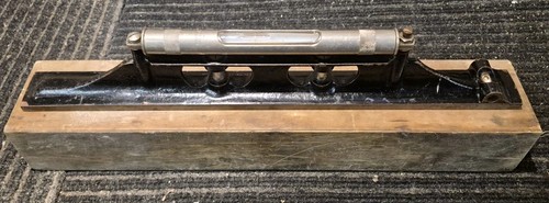 Rabone sons vintage - rabone, &