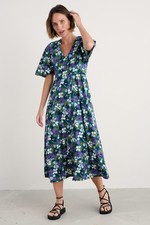 Seasalt Women's Regular