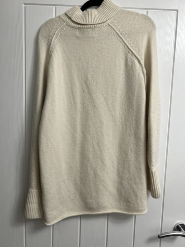 Women jumper size - women's,