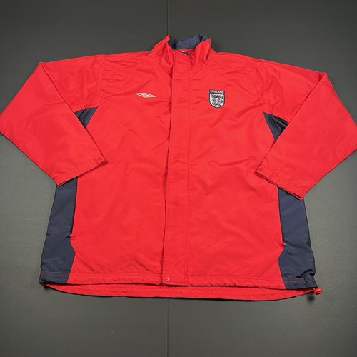 Original umbro england - umbro,