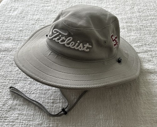 Titleist golf aussie - titleist,