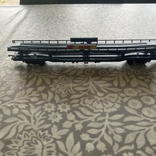 Hornby OO gauge railroad R6423