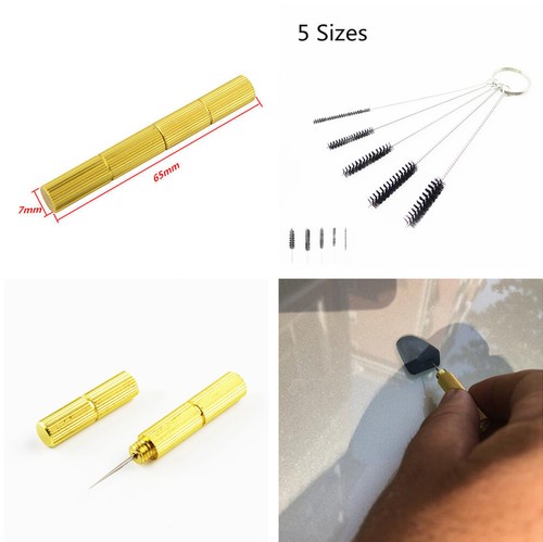 11pcs windshield spray - 11pcs,
