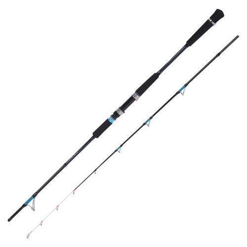Deep sea offshore carbon - deep,