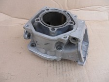 ROTAX MAX SENIOR BARREL - NO 3748 - RS - S7 - GO KART