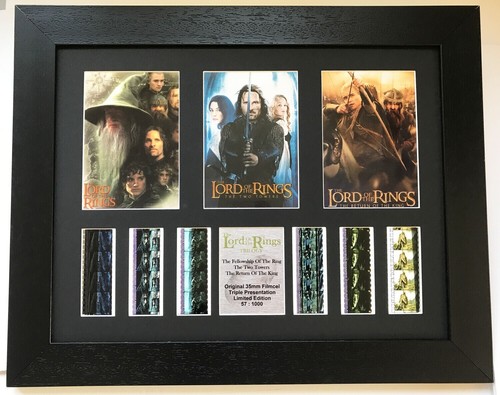 Hand crafted display featuring - display,