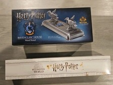 The Noble Collection Harry