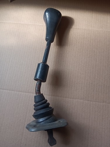 Ford type gear stick - gear,