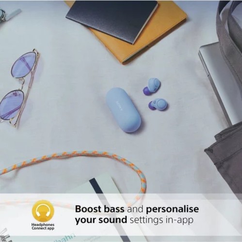 Sony c700n noise cancelling - sony,