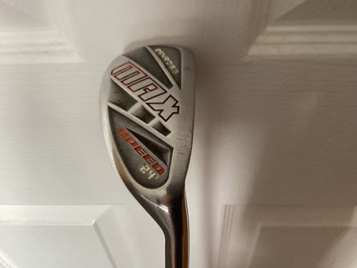 Benross max speed - benross, 24