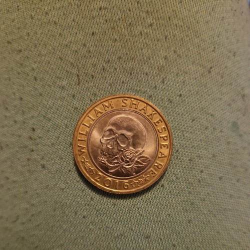 Super rare 2016 - super,