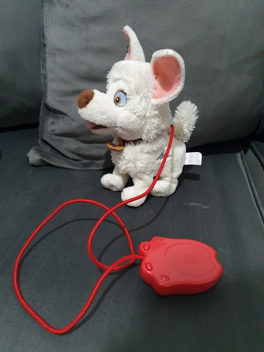 Rare official disney store - official,