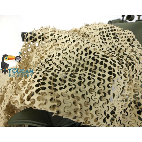 Henglong camouflage net for - net,