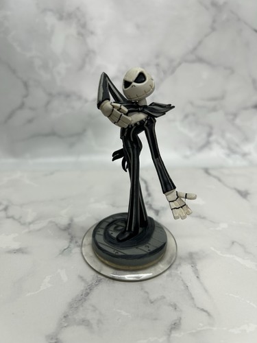 Disney infinity figure - disney,