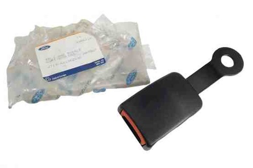 Ford transit connect mk1 rear - connect,