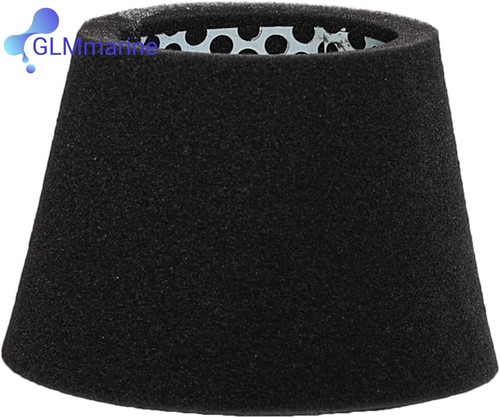 Air filter yanmar silencer - filter,